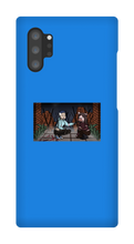 BooptheSnoot Samsung Phone Cases