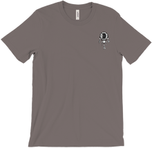 DreamCatcher T-Shirts