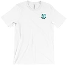 harveykrumpet93 T-Shirts