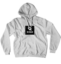 robby5422 Hoodies (No-Zip/Pullover)
