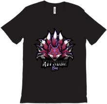avengalyne666 T-Shirts