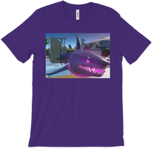 Stephen Tshirts