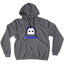 ghosty659 Hoodies (No-Zip/Pullover)