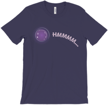 HMMMMMM T-Shirt