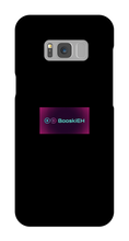 booskieh Samsung Phone Cases