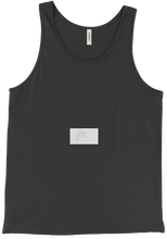 supelvel Tank Top
