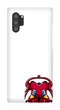 ripdapip Samsung Phone Cases