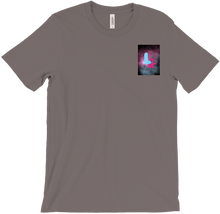legalgenesis T-Shirts