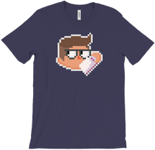 whatgalaxies T-Shirts