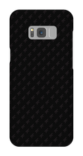 imkieran K Samsung Phone Case