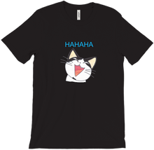 schokomiez T-Shirts