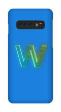 WildDestroyer21S's Samsung Cases