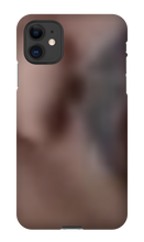 GTA V IS POG!!! iPhone Phone Case