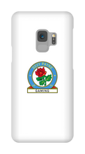 ozzypaynegaming Samsung Phone Cases