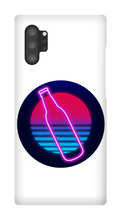 beerwinespirits Samsung Phone Cases