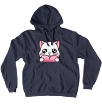 onyxangel22 Hoodies (No-Zip/Pullover)