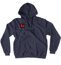 rsreqs Hoodies (No-Zip/Pullover)