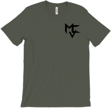 makaveli428 T-Shirts