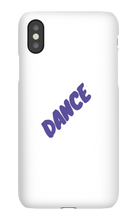 theassisters iPhone Phone Cases