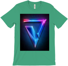 jamesneill T-Shirts