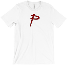 tvpeter T-Shirts