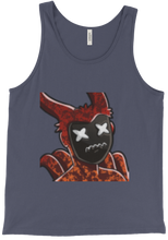 RIP Tank Top
