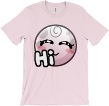 moonlightbaby T-Shirts