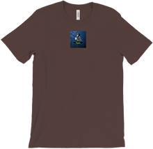 soundwave22 T-Shirts