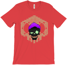 gweryan3 T-Shirts