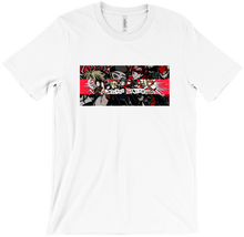 legionzgaming T-Shirts