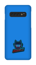 kr4yz33/Lovesikkrayzee Samsung Phone Cases