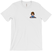 NeiciDeici's T-Shirt 2