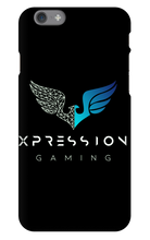 Xpression Gaming iPhone Case | Basic Series