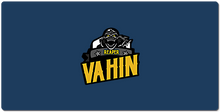 Gaming Mousepad XXL (VahinRev)