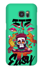 itseasy_ Samsung Phone Cases