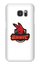gabic333 Samsung Phone Cases