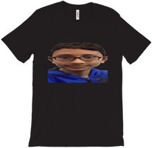 The Indian man Shirt, only 200 in stock