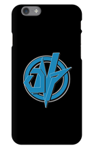 onpoint_nation iPhone Phone Cases
