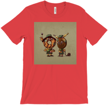 Cookies - T-Shirt
