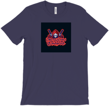 dirtydan2882 T-Shirts