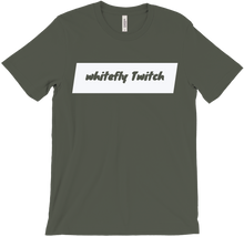 whitefly T-Shirts