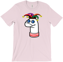 puppetmaster T-Shirts
