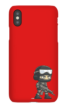 iPhone Phone Cases
