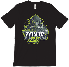 toxiczot T-Shirts