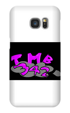 my swag samsung case