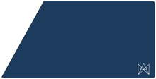 mdc hd XXL Mauspad