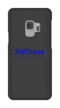IrlChase's Samsung Phone Cases