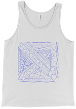 ShadowDestruct Tank Top