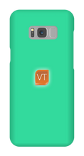 CAPA DE SanSung com VT estanpado