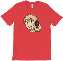 folgius2k T-Shirts